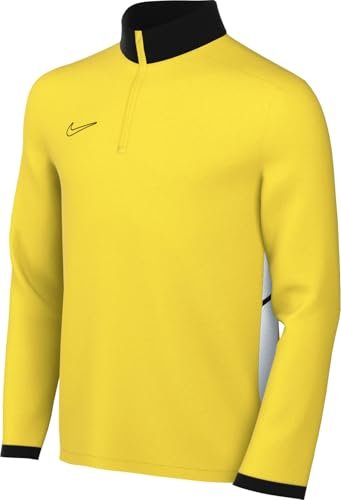 Y NK DF ACD25 DRIL TOP