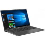 Laptopy - Asus Pro P1504FA-BQ973 15,6"FHD/i5-8265U/8GB/SSD256GB/UHD620 Grey - miniaturka - grafika 1