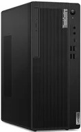 Zestawy komputerowe - LENOVO PC ThinkCentre M75t G5 - Ryzen 5 8500G,16GB,512SSD,HDMI,DP,AMD Radeon 740M,W11P,3Y Onsite 12X90005CK - miniaturka - grafika 1