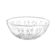 Miski i półmiski - Miseczka szklana 13 cm SPOSA - miniaturka - grafika 1