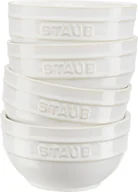Przybory do gotowania - Staub Staub 40508-149-0 Kup na Raty  40508-149-0 - miniaturka - grafika 1