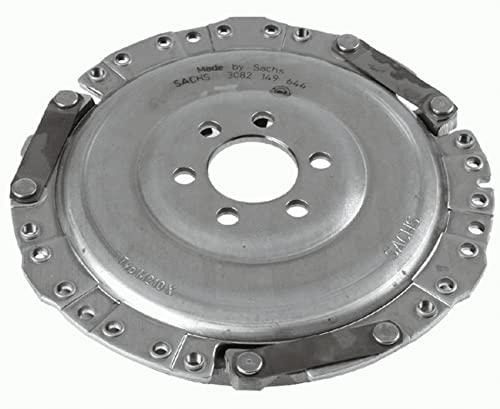 SACHS DOCISK SPRZ  3082149644
