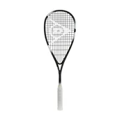 Badminton - Rakieta do squasha Dunlop  Sonic Core Evolution 130 2022 - miniaturka - grafika 1