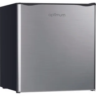 Lodówka Optimum LD-0055 - Lodówki - miniaturka - grafika 1