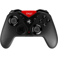 Kontrolery do Nintendo - IPEGA PG-SW001B - miniaturka - grafika 1