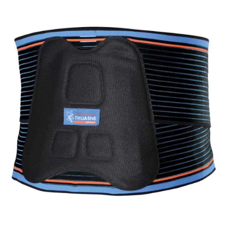 THUASNE PAS BIODROWY 361 ROZM 122-140CM THUASNE TH361-XXL