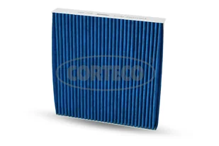 CORTECO U.8X12/15,2X9,5 FPM ZAWOROWE - Silnik - akcesoria - miniaturka - grafika 1