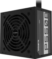 Zasilacze do laptopów - Zasilacz Gigabyte P550B 550W (GP-P550B) - miniaturka - grafika 1