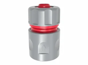 AWTools AWTOOLS SZYBKOZŁĄCZE DO WĘŻA 1/2&quot BOX-50szt AW61000 AW61000 - Inne akcesoria do nawadniania - miniaturka - grafika 2