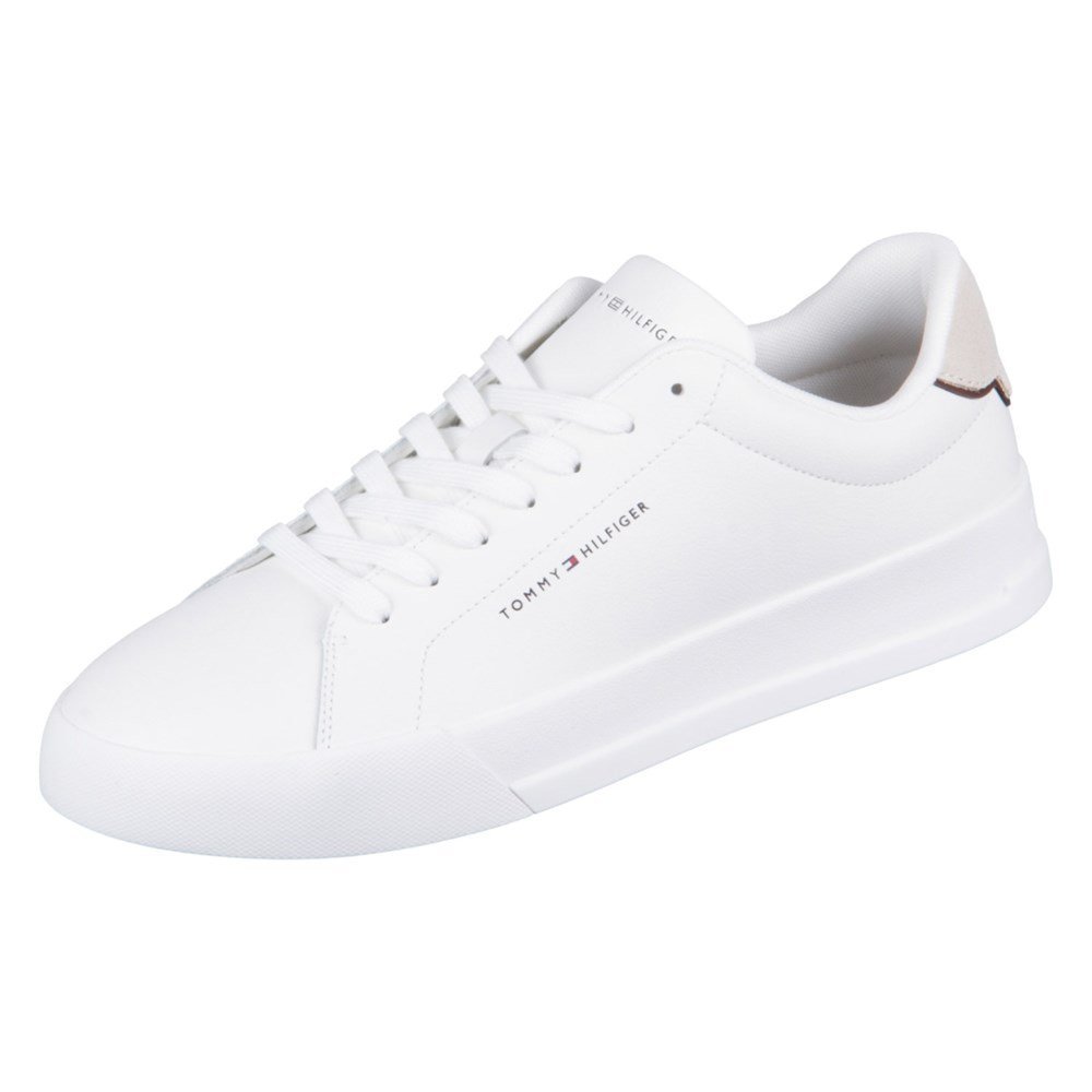 Buty Tommy Hilfiger FM0FM05367BI0LE41