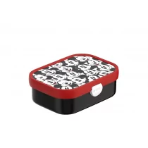 Mepal Lunchbox Campus Mickey Mouse 107440065384 107440065384 - Lunch boxy - miniaturka - grafika 1