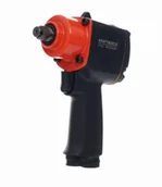 Klucze udarowe - KLUCZ UDAROWY PNEUMATYCZNY 1/2" KD5463 - miniaturka - grafika 1