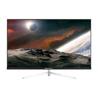Monitory - Darkflash KU248SA - miniaturka - grafika 1