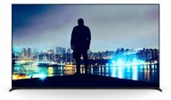 Telewizory - Sony Bravia 8 II Professional Displays FWD-65XR8M2 65" - miniaturka - grafika 1