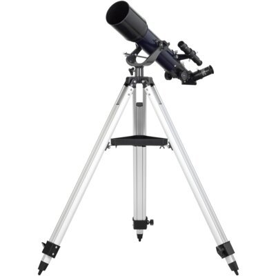 Teleskop LEVENHUK New Skyline Base 70/500 AZ2