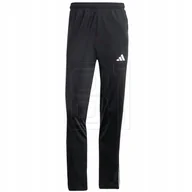 Dresy męskie - Spodnie adidas Snap Track M JL8593 L - miniaturka - grafika 1
