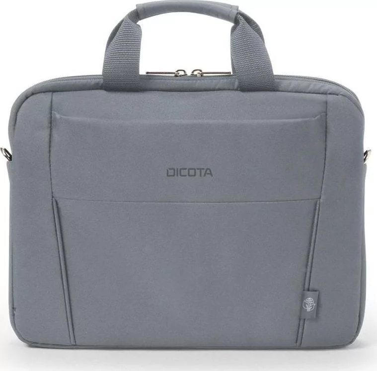 Dicota Eco Slim Case BASE D31301-RPET