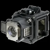 Lampy do projektorów - Lampa do EPSON PowerLite Pro G5450WU - zamiennik oryginalnej lampy z modułem - miniaturka - grafika 1
