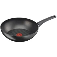 Woki - Tefal Wok Chef 28cm C6941902 - miniaturka - grafika 1