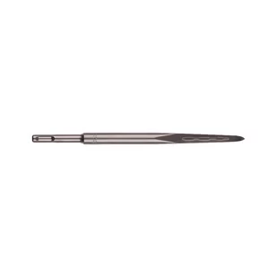 Dłuto Sds-Plus Sledge Szpicak 250Mm Milwaukee - Dłuta - miniaturka - grafika 1