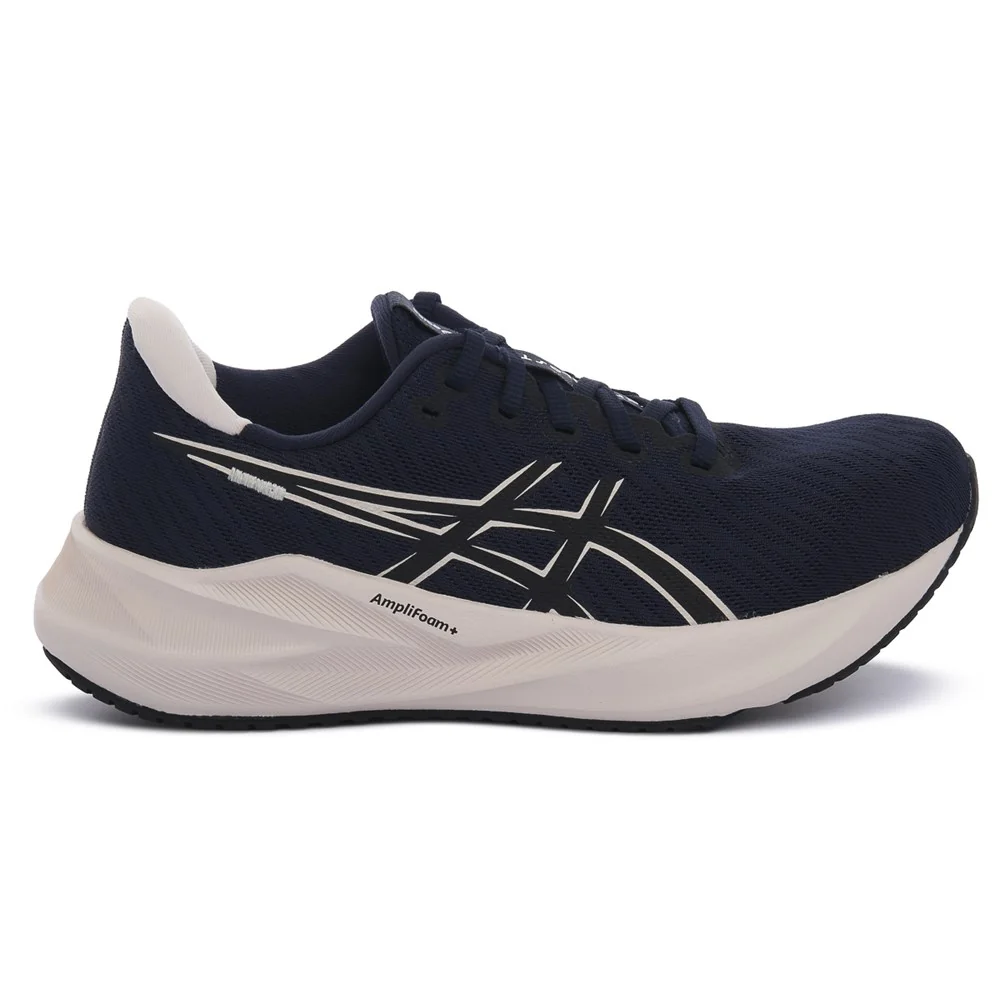 Buty Asics Versablast 4 1012B775403