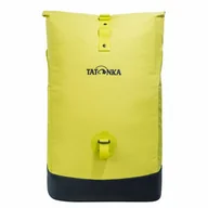 Plecaki - Tatonka Plecak Grip 50 cm lime - miniaturka - grafika 1