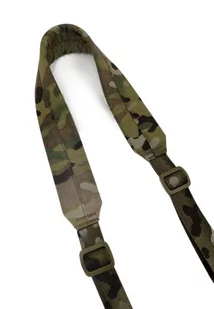 Pas do broni 1/2 punktowy RedRiver - Odzież taktyczna i umundurowanie - miniaturka - grafika 3