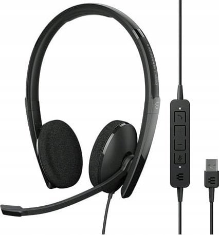 Epos Adapt 160T II ADAPT 160T USB II Stereo