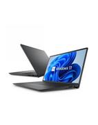 Laptopy - Dell Inspiron R5 5625U/16/512/W11 3525-6570 - miniaturka - grafika 1