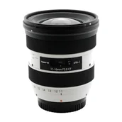 Obiektywy - Tokina ATX-I 11-16mm WE f/2.8 CF Canon EF - miniaturka - grafika 1
