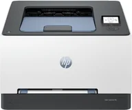 Drukarki - HP Color LaserJet Pro 3202dw - miniaturka - grafika 1