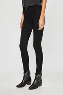 Spodnie damskie - G-Star Raw - Jeansy Elto D05175.B964.A810 - miniaturka - grafika 1