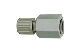 LUPUS Electronics Hauptstromzhler f XT2 PLUS 12071 - Pozostałe detektory - miniaturka - grafika 1