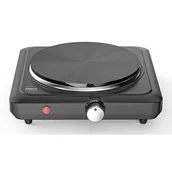 Płyty elektryczne - Kuchenka nastawna ELDOM PG12 Master Solo - miniaturka - grafika 1