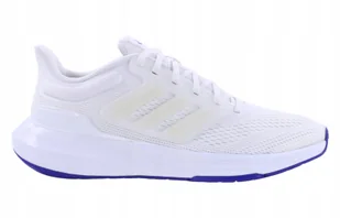 Buty młodzieżowe adidas Ultrabounce J HQ1304 - Buty sportowe damskie - miniaturka - grafika 1