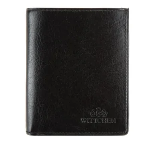 Portfel - Portfele Portfel - Portfele - miniaturka - grafika 1