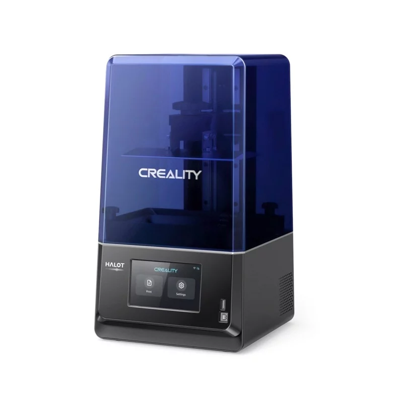 Creality Halot One Plus CRL-21494