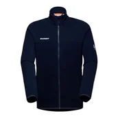 Kurtki męskie - Mammut Innominata Light Ml kurtka męska Innominata (1 opakowanie) - miniaturka - grafika 1