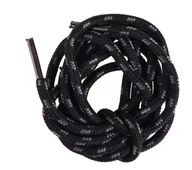 Akcesoria obuwnicze - Hi-Tec, Sznurówki, Lace Trip, rozmiar 120 - miniaturka - grafika 1