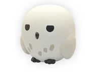 Figurki dla dzieci - Plastoy Hedwig 16Cm Coin Bank - miniaturka - grafika 1