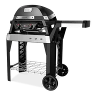 Grille - Weber PULSE 2000 Stand (85010079) - miniaturka - grafika 1