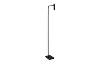 Lampy stojące - Azzardo Lampa podłogowa Fler AZ3202 AZ3202 - miniaturka - grafika 1
