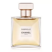 Chanel Gabrielle woda perfumowana 35ml - Wody i perfumy damskie - miniaturka - grafika 1