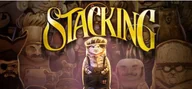 Gry PC Cyfrowe - Stacking (PC/MAC/LX) DIGITAL - miniaturka - grafika 1