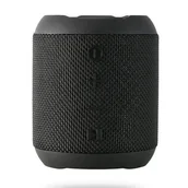 Głośniki przenośne - Głośnik Bluetooth HD Laptop 20W (Refurbished A+) - miniaturka - grafika 1