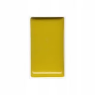 Farby i media malarskie - Kuretake Gansai Tambi 042 Bright Yellow - miniaturka - grafika 1