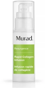 Murad Resurgence Krem do twarzy 30 ml - Kremy do twarzy - miniaturka - grafika 1