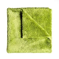 Akcesoria do mycia samochodu - FX PROTECT Grassy Green BOA - 550gsm, 40x40 - miniaturka - grafika 1