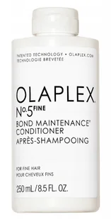 Olaplex No.5 Fine Bond Maintenance Conditioner - Odżywki do włosów - miniaturka - grafika 1