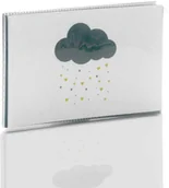 Albumy fotograficzne - Album wsuwany Chmurka Walther (40 zdjęć 10x15) - miniaturka - grafika 1